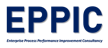 EPPIC logo