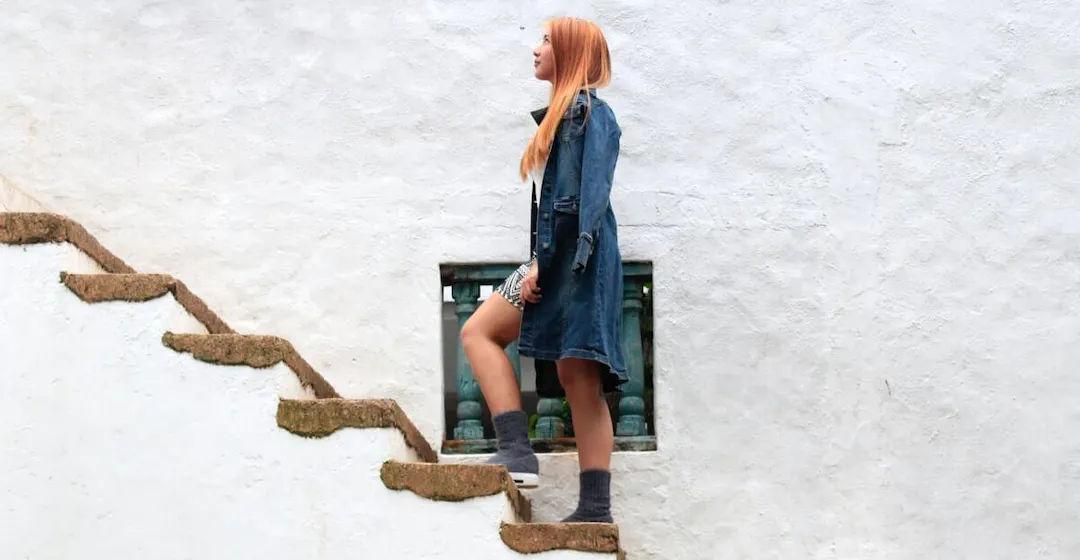 Comment créer une formation en blended learning