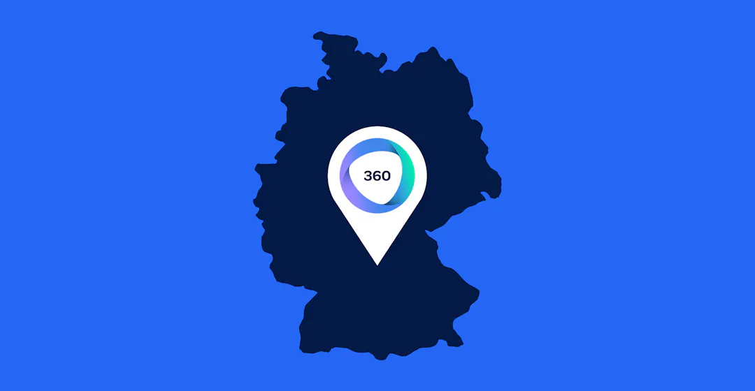 Market launch Germany | 360Learning