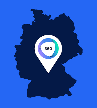 Markteintritt Deutschland | 360Learning 