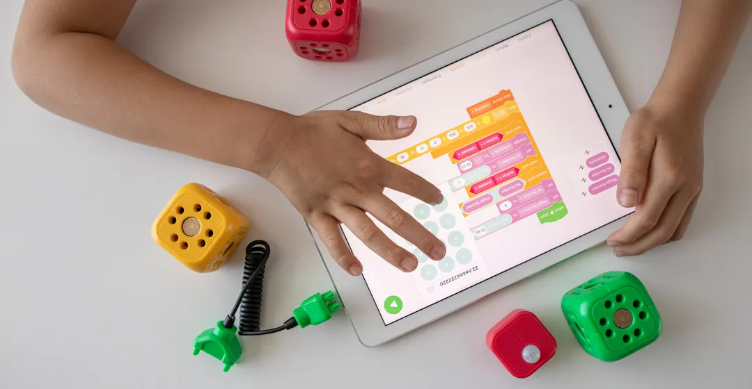 guide-programme-de-formation | 360Learning