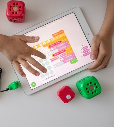 guide-programme-de-formation | 360Learning