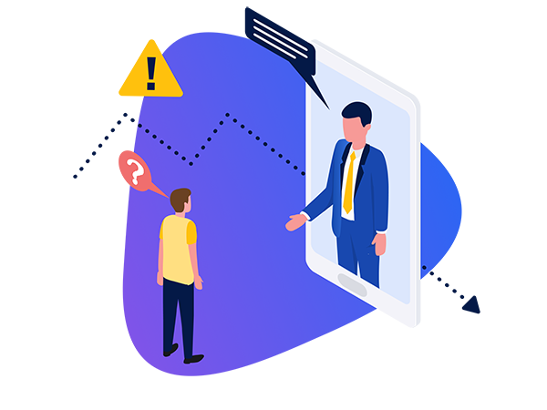 Achieve 90% engagement rates