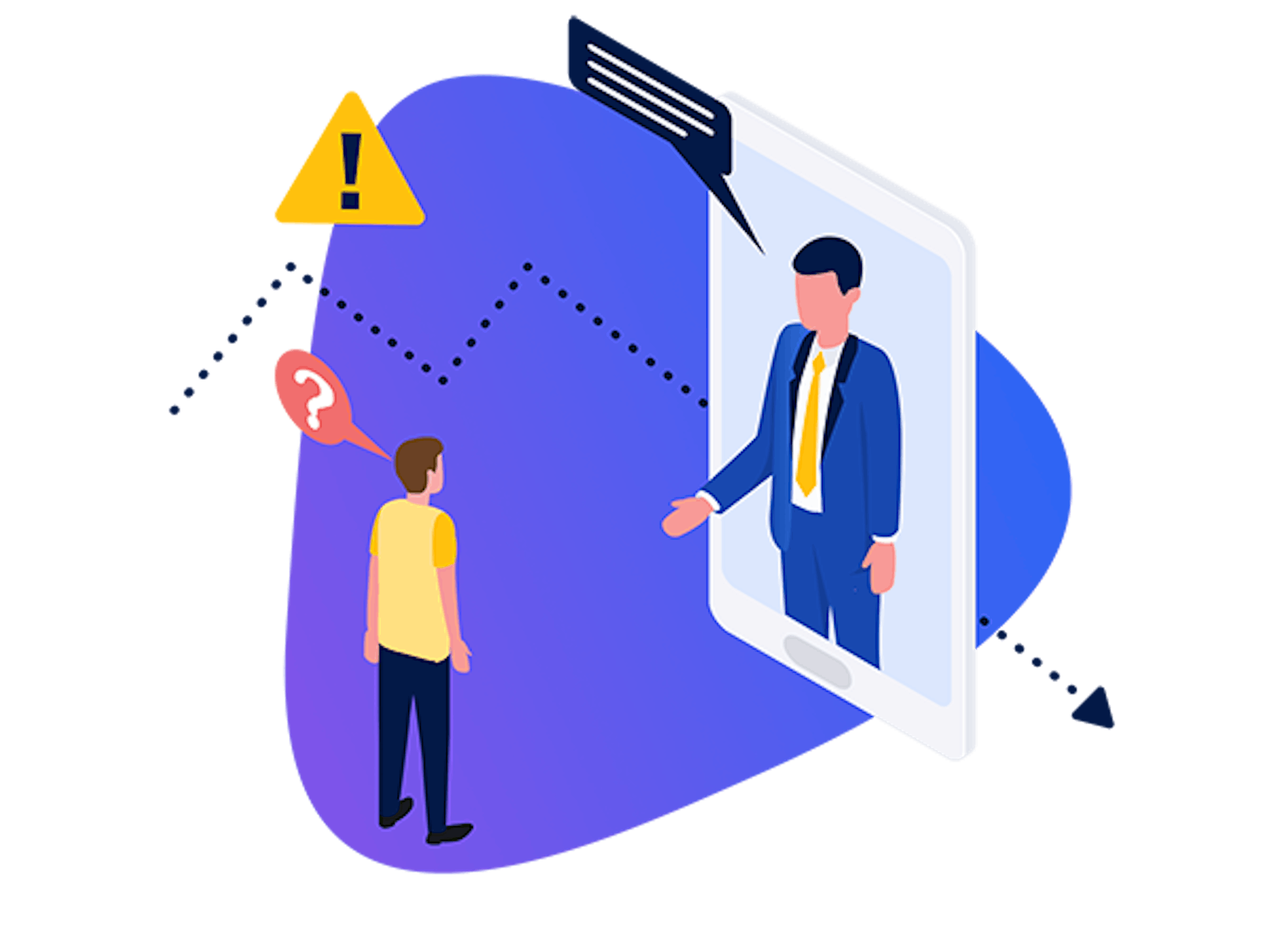 Achieve 90% engagement rates
