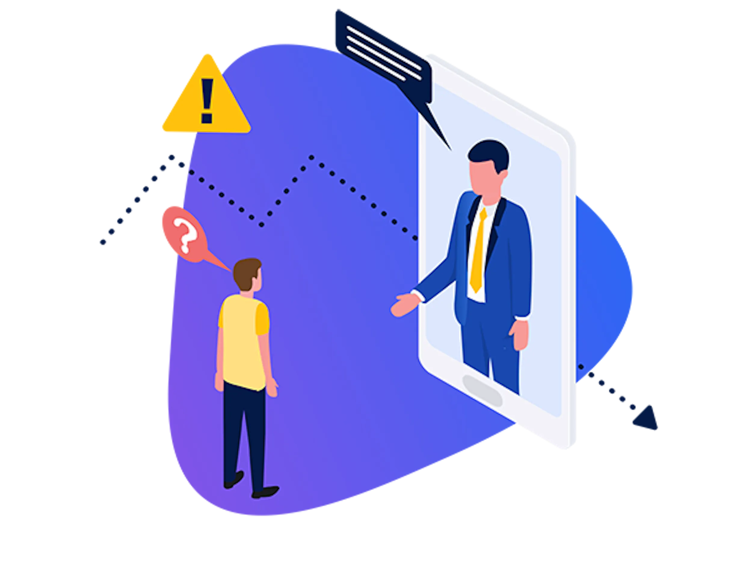 Achieve 90% engagement rates