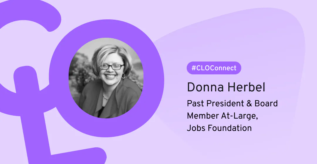 Donna Herbel Jobs Foundation