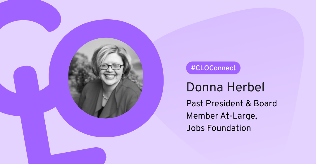 Donna Herbel Jobs Foundation