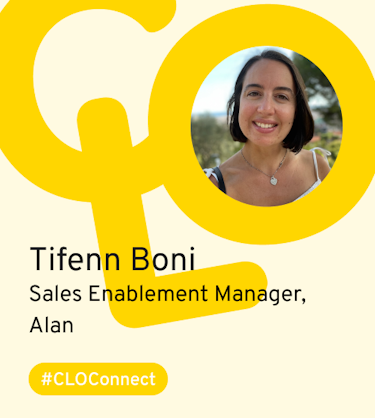 clo-connect-alan
