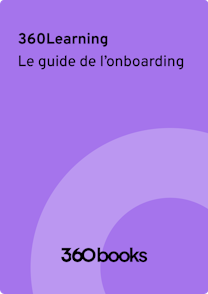 fr-cover-onboarding