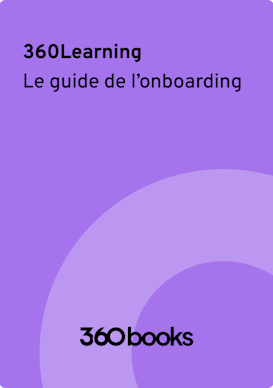 fr-cover-onboarding
