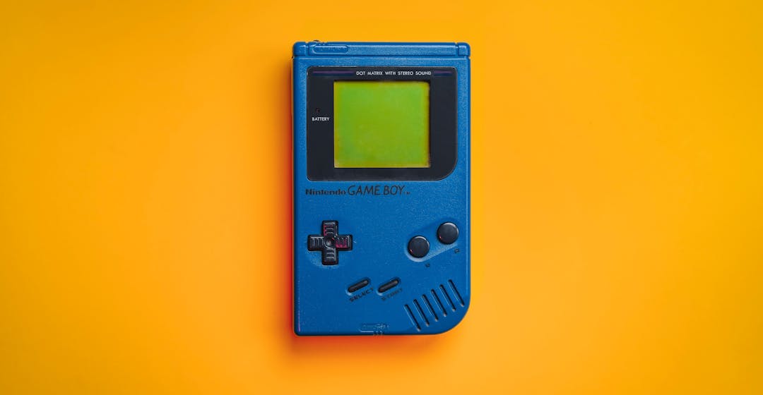 image-gamification-formation-engagement-apprenant