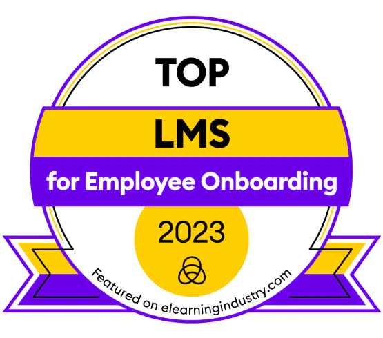 5 Best Examples of Employee Training and Development Programs