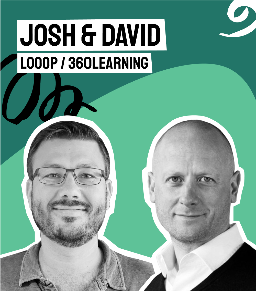 How Looop Helps L&D Teams Go Beyond Shipping Content to Solve Real Business Problems
