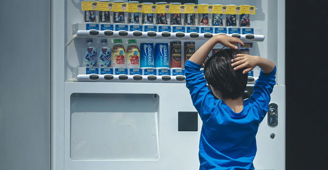 Do you need an LMS, an LXP, a Talent Suite, or a Learning Platform?