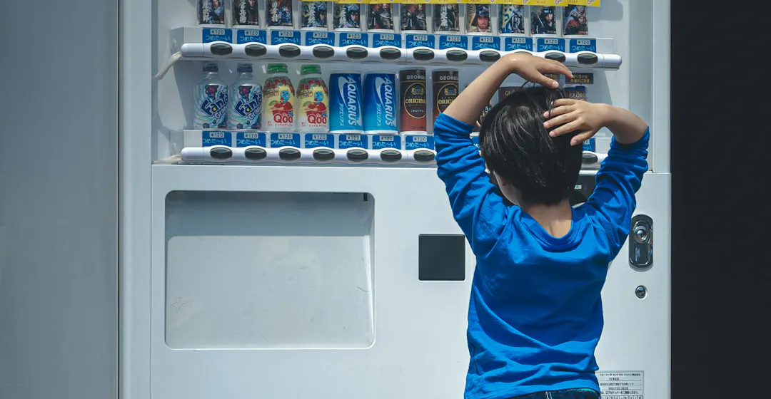 Lernplattform | 360Learning