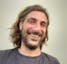 Nick Liebman