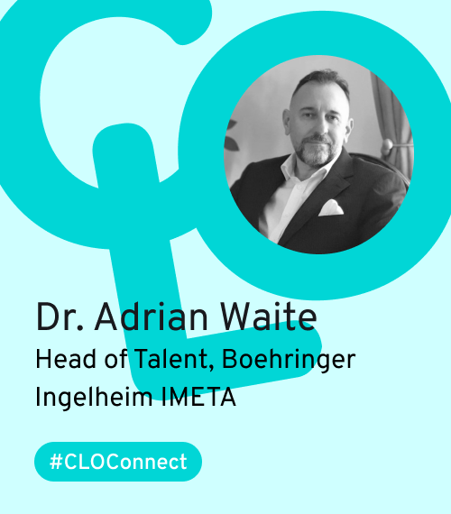 CLOConnect-Boehringer-Ingelheim-Adrian-Waite-thumbnail