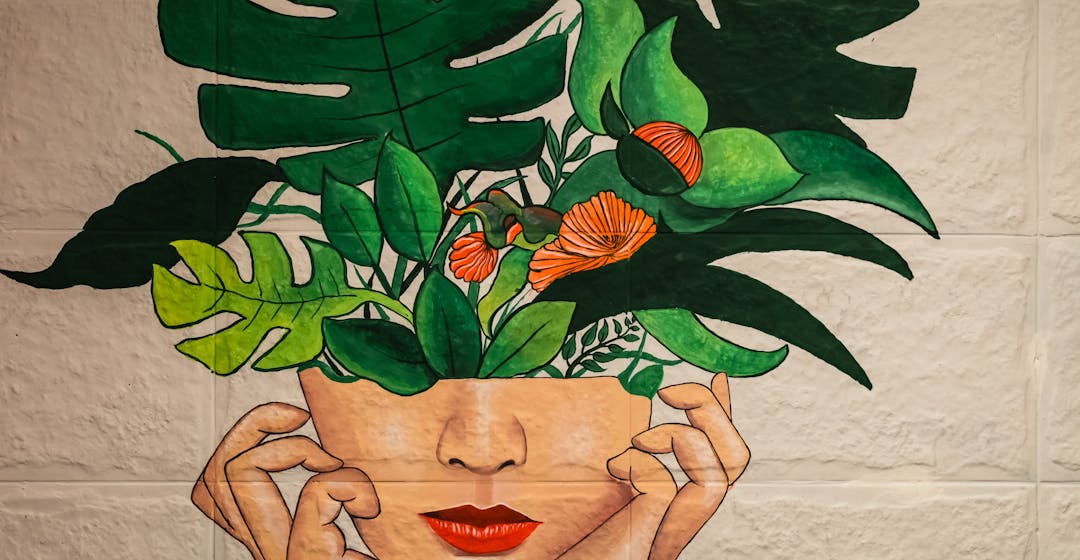 6 Employee Development Plan Examples to Help Your Teams Grow and Thrive