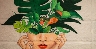 5 Examples of Successful Learning and Development Programs