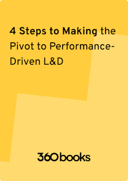 4-steps-to-mkaing-the-pivot-to-performance-driven-ld