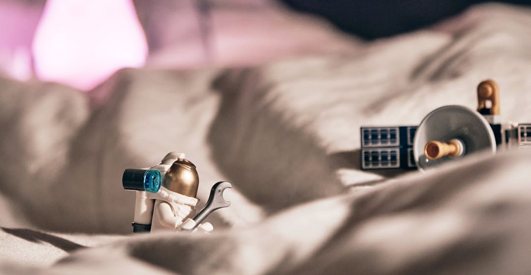 Remote-Arbeit | 360Learning