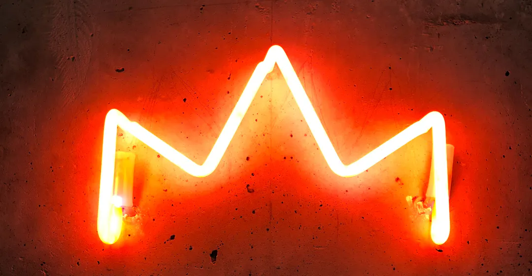 ai-for-learning-and-development-uk