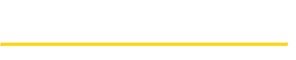 Fitness Park Logo