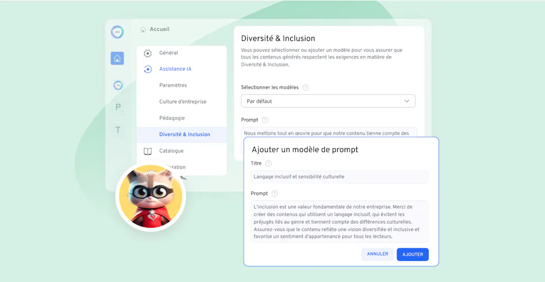 mise-a-jour-produit-q3-2023