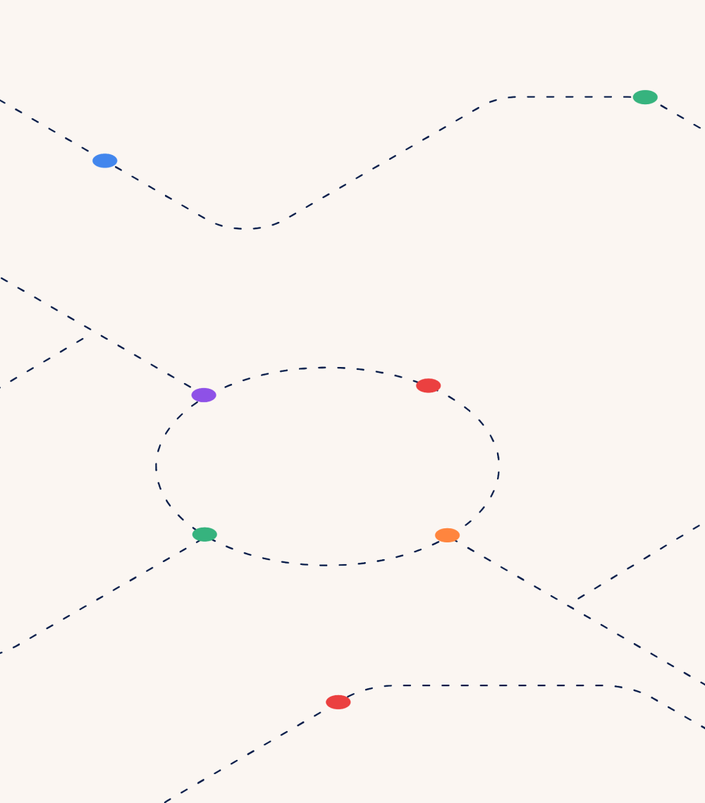 Learning in the flow of work report