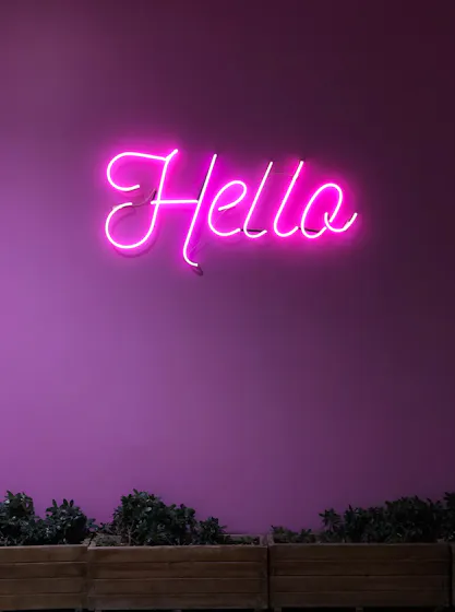 Online onboarding