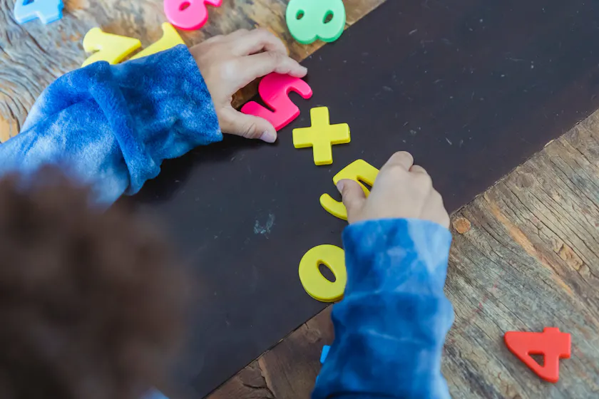 methode-mesurer-roi-formation-calculateur | 360Learning