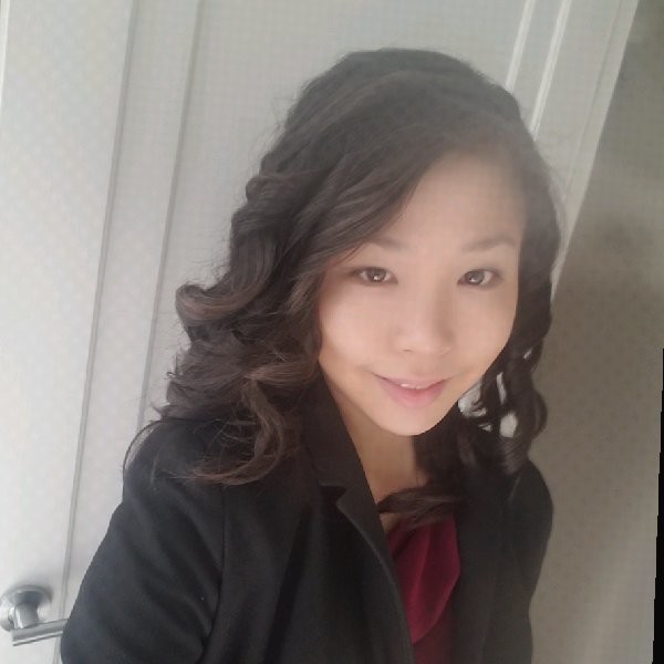 Chrystal Yeung | Bostik