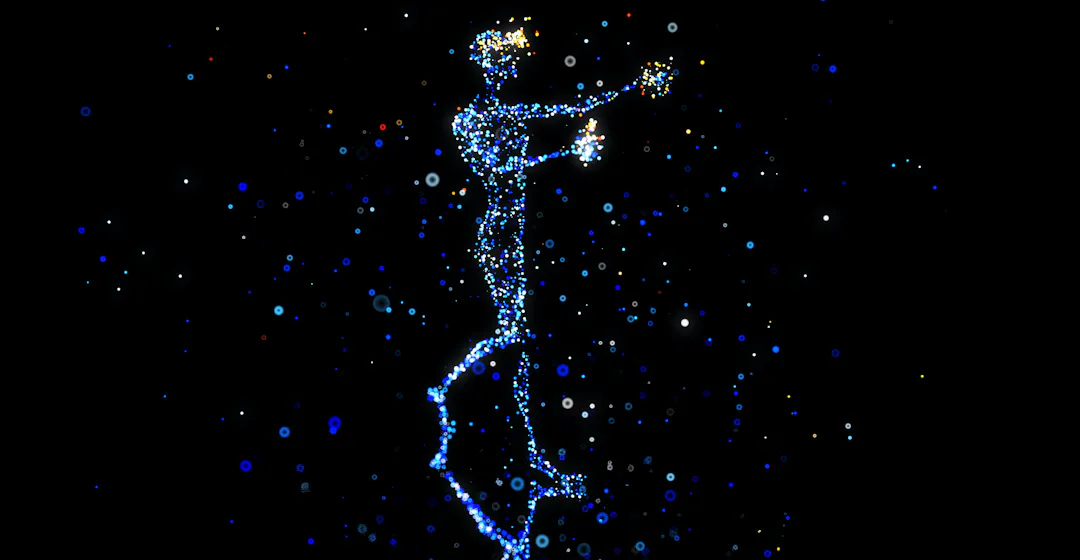 virtual assistant training