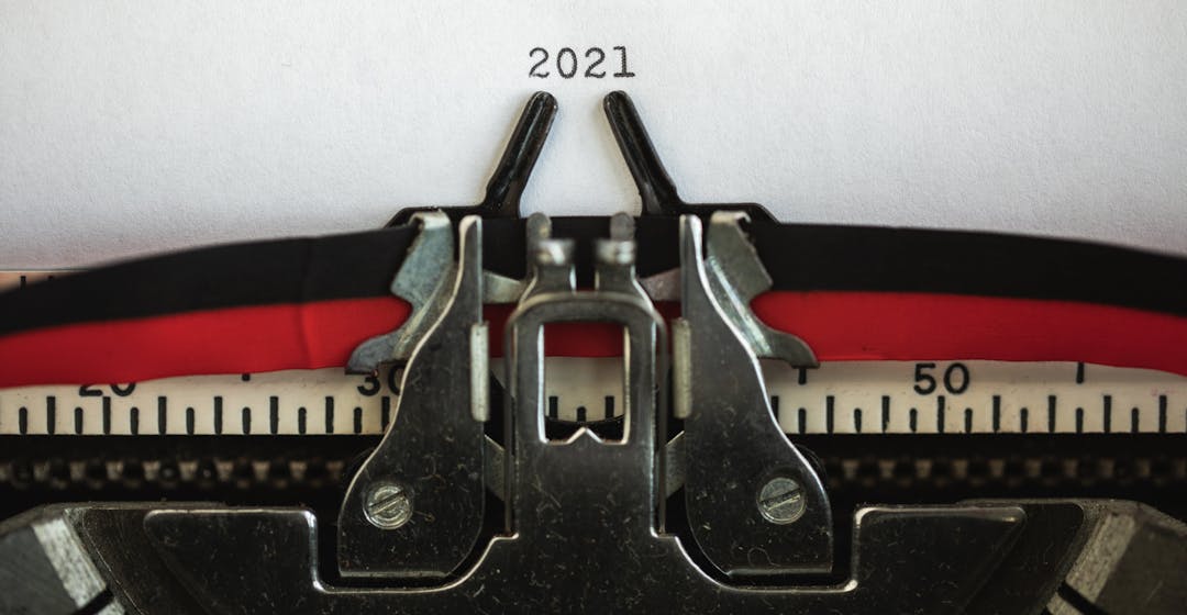 plan-de-developpement-des-competences-technologie-performance