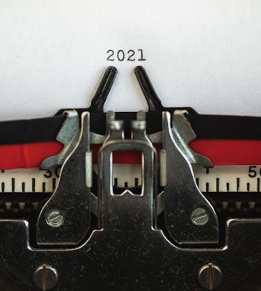 plan-de-developpement-des-competences-technologie-performance