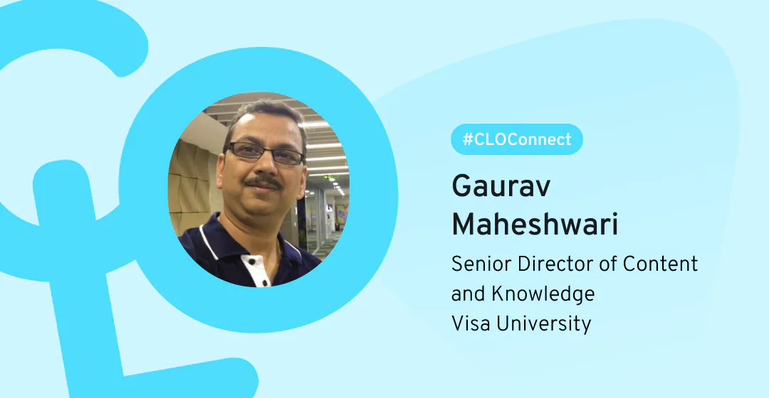 visa-user-generated-content