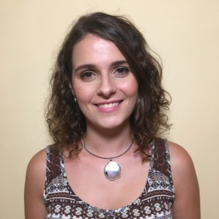 Blanca Ibarra-Ruiz | AlphaSights