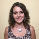 Blanca Ibarra-Ruiz | AlphaSights