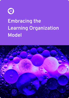 360 Learning Published Course The best Collaborative Learning Platform | 360Learning