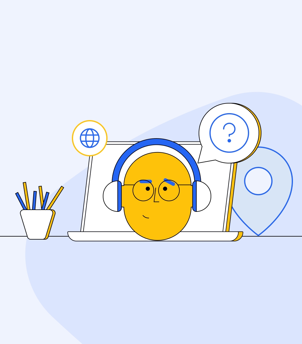 remote-work-uk