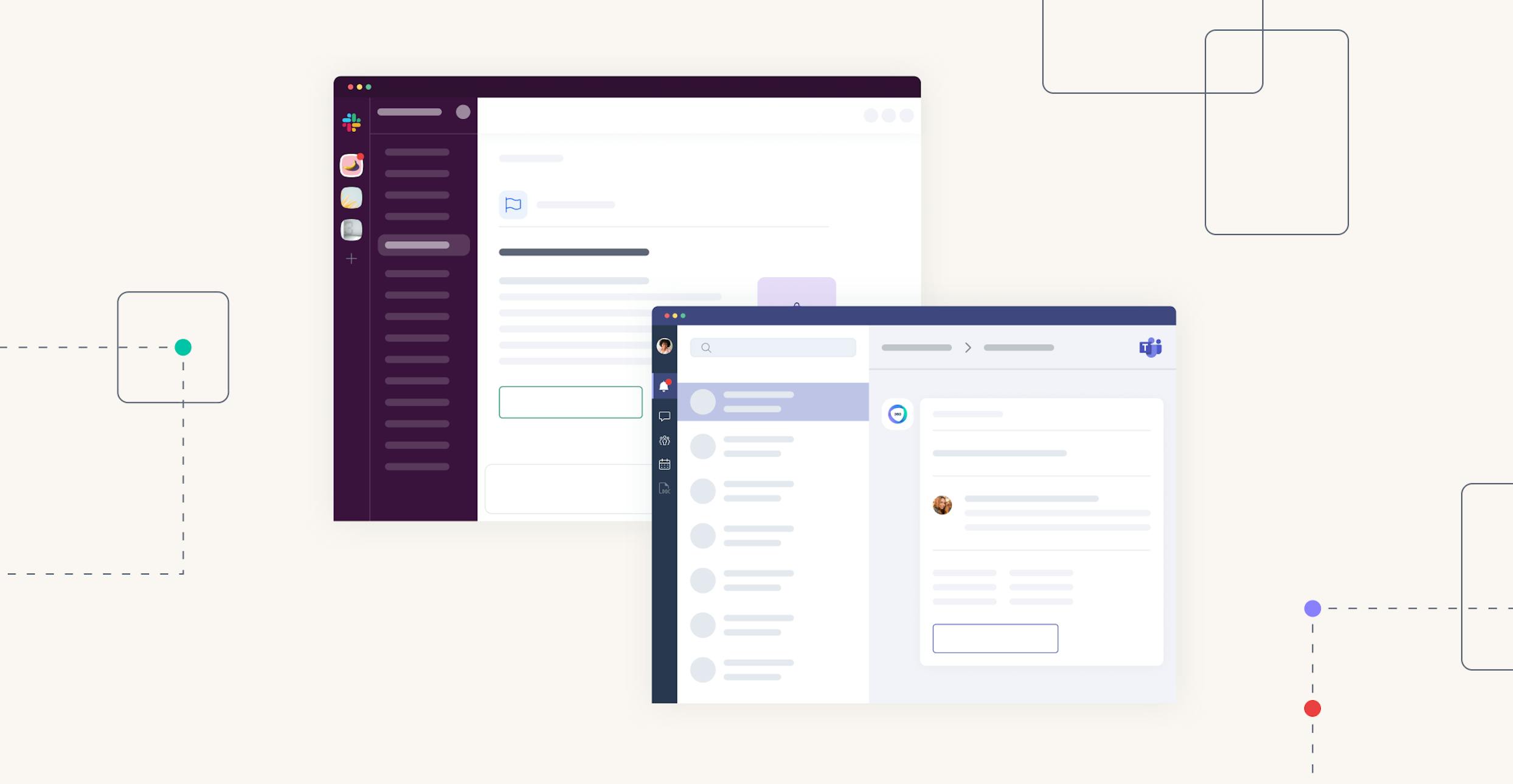 lapprentissage-en-situation-de-travail-intégration-notifications