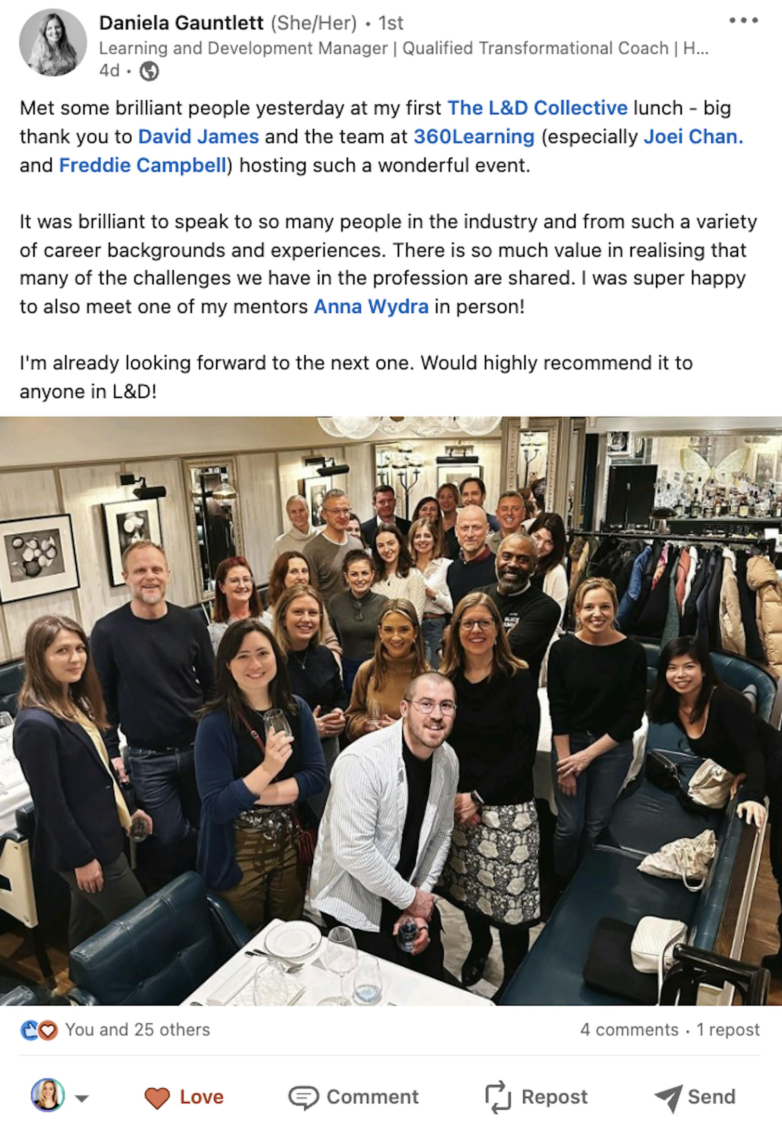 member-feedback