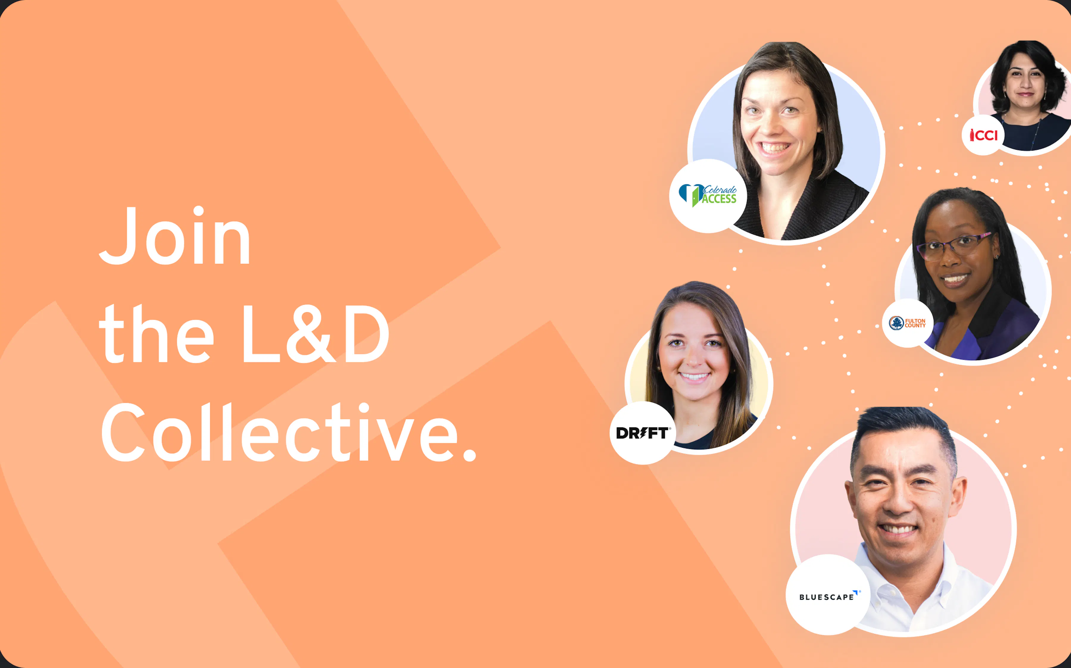 The Official Book on Collaborative Learning