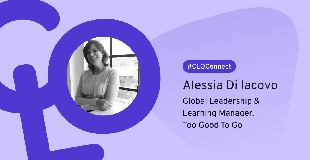 Too-Good-To-Go-Key-Account-Managers