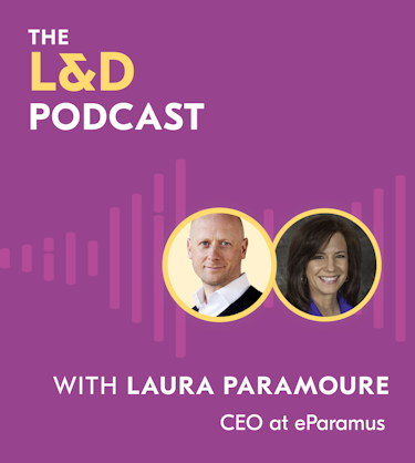 l-and-d-podcast-laura-paramoure