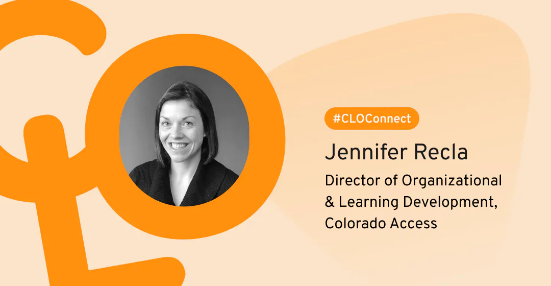 colorado-access-healthcare-innovation