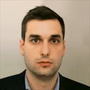 Mathieu Tournade | Bergerat Monnoyeur