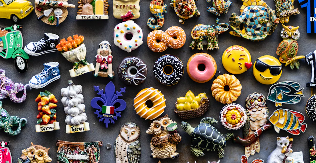 Employee Engagement Survey Best Practices