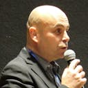 Philippe Metge | CCCA-BTP