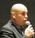 Philippe Metge | CCCA-BTP